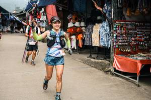 BIB: 
                            <button type="button" onclick="openModal(25524052)" class="btn btn-primary btn-sm float-right btn-popup" data-toggle="modal" data-target=".modal-high-quality">
                        <i class="fas fa-shopping-cart"></i> Add to Cart
                    </button>
                                            <button type="button" onclick="isThisMe(25524052, true)" class="btn btn-success btn-sm float-right btn-popup btn-isme hidden" data-toggle="tooltip" data-placement="bottom" title="นี่คือรูปของคุณใช่ไหม คลิกที่นี่เพื่อเอาเข้าอัลบั้ม">
                        <i class="fas fa-plus"></i> Add to album
                    </button>
                    <button type="button" onclick="isThisMe(25524052, false)" class="btn btn-warning btn-sm float-right btn-popup btn-isnotme hidden">
                        <i class="fas fa-ban"></i> Remove from album
                    </button>